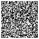 QR code with Planet Beach contacts