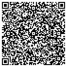 QR code with Lehigh County Housing Auth contacts