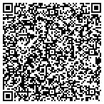 QR code with Leon County Community Dev Department contacts