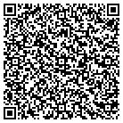 QR code with Nassau County Security Department contacts