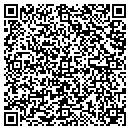 QR code with Project Sentinel contacts