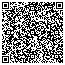 QR code with Sarasota County Of (Inc) contacts