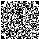 QR code with Sebastian County Public Hsng contacts