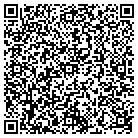 QR code with Shasta County Housing Auth contacts