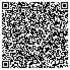 QR code with Stearns County Housing & Redev contacts