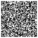QR code with Trafford Manor contacts