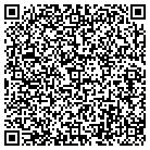 QR code with Travis County Housing Service contacts