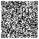 QR code with Berlin Housing Authority contacts