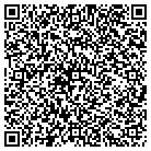 QR code with Boonton Housing Authority contacts