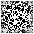 QR code with Borough Of Palisades Park contacts