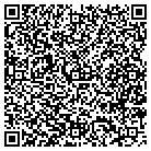 QR code with Boulder City Of (Inc) contacts