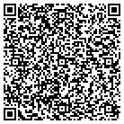 QR code with Bronx Housing Authority contacts