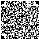 QR code with Brunswick Housing Authority contacts