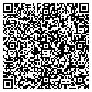 QR code with Building Inspector contacts