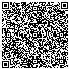 QR code with Burbank Redevelopment Agency contacts