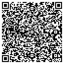 QR code with Bureau of Gis contacts