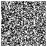 QR code with California Department Of Housing & Community Development contacts