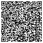 QR code with Carlsbad Housing Department contacts