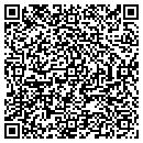 QR code with Castle Hill Houses contacts