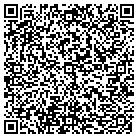 QR code with Chapel Hill Housing Devmnt contacts