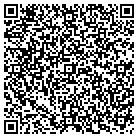 QR code with Cherokee Nation Housing Auth contacts