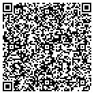 QR code with Chinatown Community Dev contacts