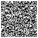 QR code with City & Borough Of Sitka contacts