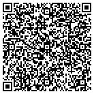 QR code with City Clerks Office Of Tuttle City contacts