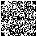 QR code with City Of Borger contacts