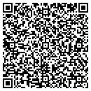 QR code with Camera Store & Studio contacts