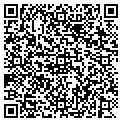 QR code with City Of Hayward contacts
