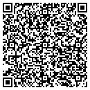QR code with City Of Oskaloosa contacts