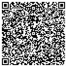 QR code with Community Christian Assembly contacts