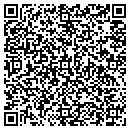 QR code with City Of St Gabriel contacts