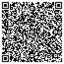 QR code with Gold Spring Kennel contacts