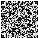 QR code with Code Enforcement contacts