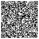 QR code with Covington Housing Development contacts