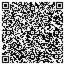 QR code with Dartmouth Housing contacts