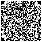QR code with Dayton Metropolitan Housing Authority contacts