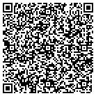 QR code with Denver Housing Authority contacts