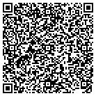 QR code with Developmental Disabilites contacts