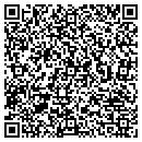 QR code with Downtown Development contacts
