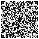 QR code with Ernie Cragin Terrace contacts