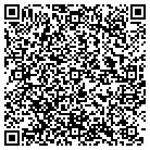 QR code with Fairfield Court Management contacts