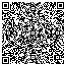QR code with CONCEPTSINTRAVEL.COM contacts