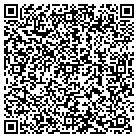 QR code with Fellsmere Community Devmnt contacts