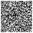 QR code with Fishing Bland Community Center contacts