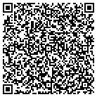 QR code with Fort Lee Housing Authority contacts