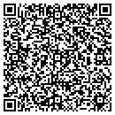 QR code with Frederic A Fay Towers contacts