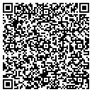 QR code with Georgia Nw Housing Authority contacts
